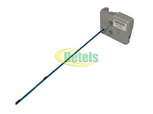 Термостат електронний Thermowatt TBSE 8A T70 CU70 для бойлера Ariston (65108564)